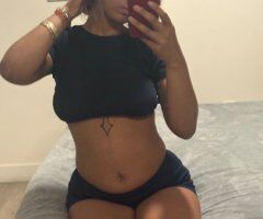 San Diego Female Escort — Outcalls & Car Dates (In/Out Call) - Image 2
