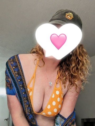 Tuesday Incall Specials — Paige (Text me) — 34 - 1