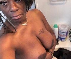 Reno Female Escort — quick visit, outcall, cardate & video sex - Image 9