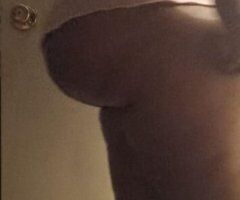 Dallas Texas Female Escort — massage, oils, nuru lotion, fetish + happy ending - Image 3
