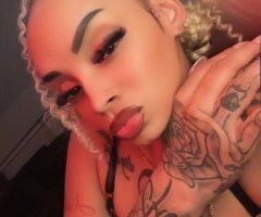 Oklahoma City escorts - Latina Mami (32) — Real & Classy Men Only (Texting)