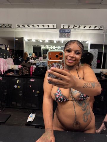 Reno, NV Female Escort - 1