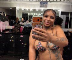Reno escorts - Reno, NV Female Escort