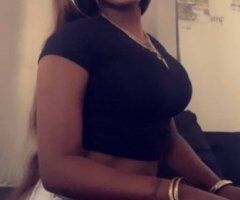 Palm Springs escorts - Exotic Petite Bombshell — 100% Discreet in Palm Springs