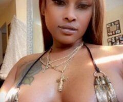 Exotic Petite Bombshell — 100% Discreet in Palm Springs - Image 3