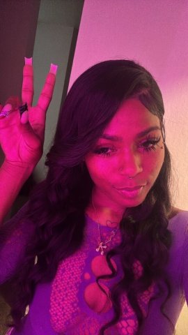 Concord, CA Out Calls  Jade (Exotic Dancer) — 25 - 1