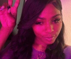 Concord escorts - Concord, CA Out Calls  Jade (Exotic Dancer) — 25