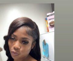Concord, CA Out Calls  Jade (Exotic Dancer) — 25 - Image 2