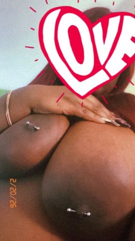 Norfolk, Virginia Luxury Companion — Incall & Outcall Options - 1