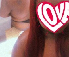 Norfolk, Virginia Luxury Companion — Incall & Outcall Options - Image 6