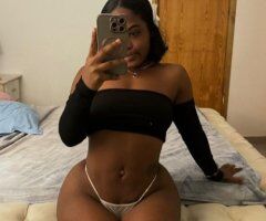 Harrisburg escorts - Latina Girl for Incall Only — Harrisburg, PA