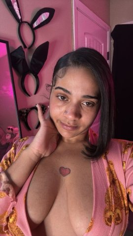 Clarksville TN Female Escort — 24 Special - 1