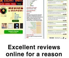 Fansly Vid Sale — 600 Vids + 2K Pics for $62 (No Monthly) - Image 8