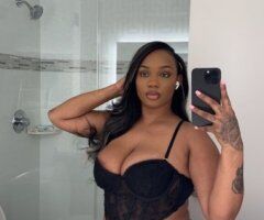 Detroit Female Escort — In-call sessions and FaceTime verification - Image 4