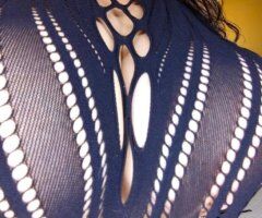 Columbia SC Redhead FaceTime & Video Chats (OnlyFans, roleplay) - Image 5