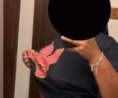 Madison escorts - Madison WI Female Escort — Playful, No-Strings-Attached