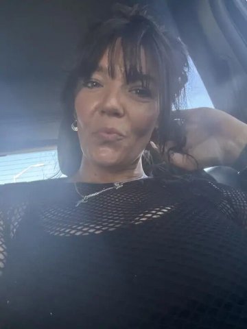 Johnson City TN Female Escort — BBBJ + Private Encounter - 1