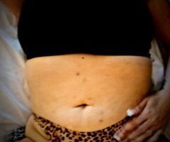 Johnson City TN Female Escort — BBBJ + Private Encounter - Image 4