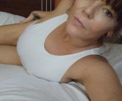 Johnson City TN Female Escort — BBBJ + Private Encounter - Image 7