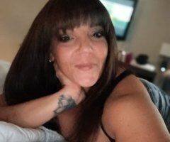 Johnson City TN Female Escort — BBBJ + Private Encounter - Image 12