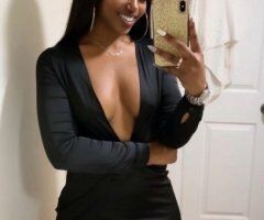 Ogden Female Escort — Real Pics, Soon to Host - Image 2