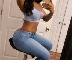 Ogden Female Escort — Real Pics, Soon to Host - Image 3