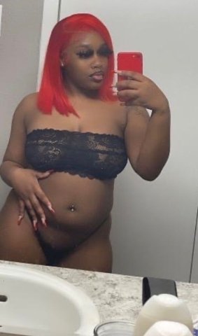 Raleigh-Durham, NC In-Calls Only (24) — Oral Sex & Squirting - 1