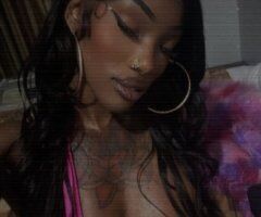 Lea Scott — Los Angeles Party Girl (Incall/Outcall) - Image 4