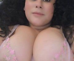 San Antonio escorts - San Antonio BBW Latina MILF Escorts — special price options + full service