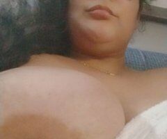 San Antonio BBW Latina MILF Escorts — special price options + full service - Image 3