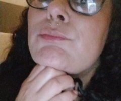 San Antonio BBW Latina MILF Escorts — special price options + full service - Image 4