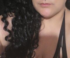 San Antonio BBW Latina MILF Escorts — special price options + full service - Image 9