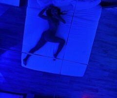 Biloxi escorts - Biloxi, MS Slim Escort — In/Out Call