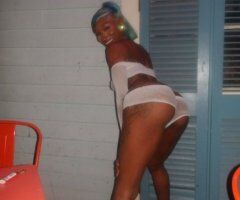 Biloxi, MS Slim Escort — In/Out Call - Image 2