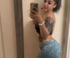 Santa Fe/Taos escorts - Santa Fe/Taos NM Hot Girl Escort — Hotel/Motel Sex, In/Outcall, Car Fun