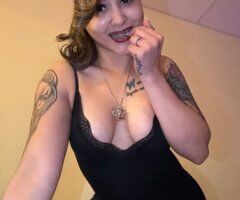 Santa Fe/Taos NM Hot Girl Escort — Hotel/Motel Sex, In/Outcall, Car Fun - Image 4