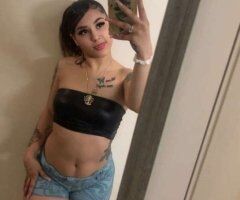 Santa Fe/Taos NM Hot Girl Escort — Hotel/Motel Sex, In/Outcall, Car Fun - Image 5
