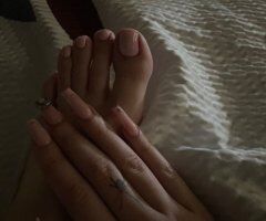 Camia (22) — Female Escort for Meets, Content & Facetime (OKC) - Image 3