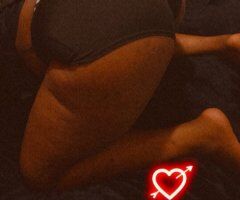 Macon, GA $50 Fun Sessions — Serious Callers Only - Image 3
