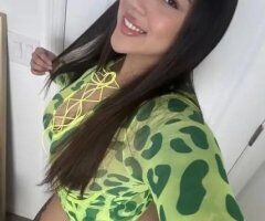 Honolulu, HI Exotic Hawaiian Princess (24) - Image 2