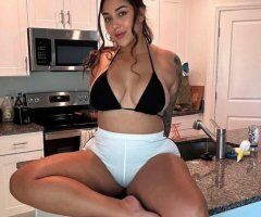 Honolulu, HI Exotic Hawaiian Princess (24) - Image 3