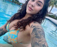Honolulu, HI Exotic Hawaiian Princess (24) - Image 5