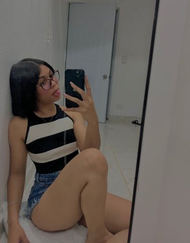 Latina Escort en Raleigh-Durham, disponible para ti - 1