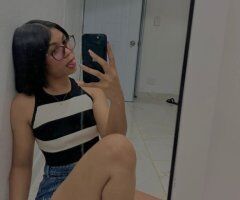 Raleigh-durham escorts - Latina Escort en Raleigh-Durham, disponible para ti