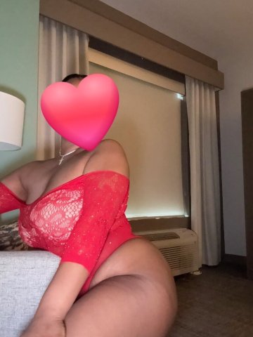 Nashville TN Female Escort — Polished, Discreet Company - 1