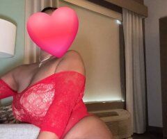 Nashville escorts - Nashville TN Female Escort — Polished, Discreet Company