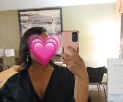 Nashville TN Female Escort — Polished, Discreet Company - Image 4