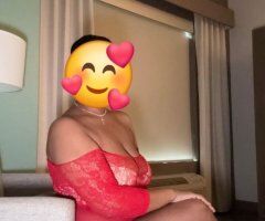 Nashville TN Female Escort — Polished, Discreet Company - Image 6