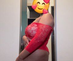Nashville TN Female Escort — Polished, Discreet Company - Image 7
