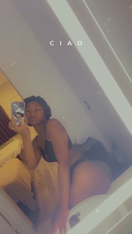 Houston Daddy Wit Deposit — 20 Outcalls - 1